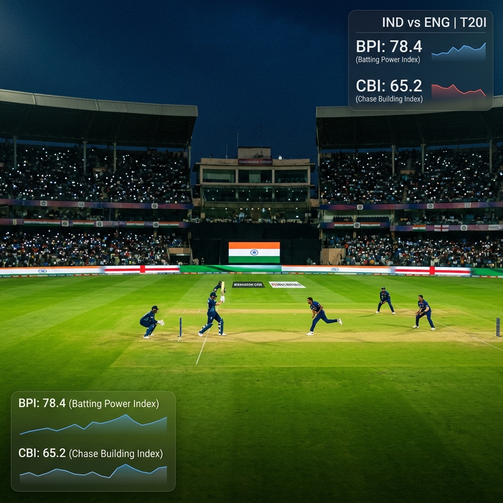 South Africa vs Bangladesh Preview — Wednesday, July 22, 2026 Cricket Briefing